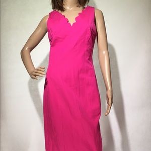 Banana Republic | 💘 Make an offer - Pink Dress